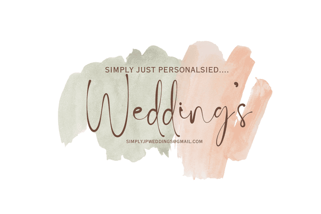 store_logo